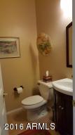 9531 E Lompoc Ave, Mesa, AZ 85209 photo 21