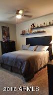 9531 E Lompoc Ave, Mesa, AZ 85209 photo 28