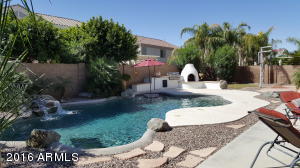 9531 E Lompoc Ave, Mesa, AZ 85209 photo 41