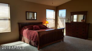 9531 E Lompoc Ave, Mesa, AZ 85209 photo 34
