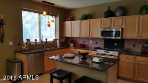 9531 E Lompoc Ave, Mesa, AZ 85209 photo 15
