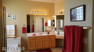 9531 E Lompoc Ave, Mesa, AZ 85209 photo 36