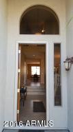 9531 E Lompoc Ave, Mesa, AZ 85209 photo 4