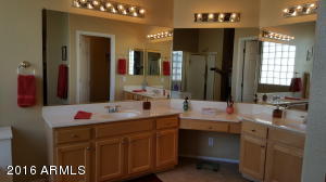 9531 E Lompoc Ave, Mesa, AZ 85209 photo 37
