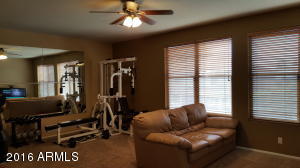9531 E Lompoc Ave, Mesa, AZ 85209 photo 24