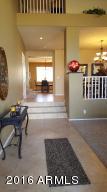 9531 E Lompoc Ave, Mesa, AZ 85209 photo 5