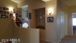 9531 E Lompoc Ave, Mesa, AZ 85209 photo 27