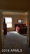 9531 E Lompoc Ave, Mesa, AZ 85209 photo 33