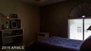 9531 E Lompoc Ave, Mesa, AZ 85209 photo 31