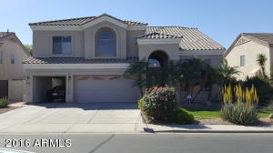 9531 E Lompoc Ave, Mesa, AZ 85209 photo 1