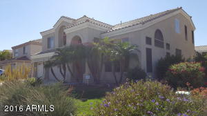 9531 E Lompoc Ave, Mesa, AZ 85209 photo 2