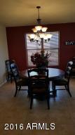 9531 E Lompoc Ave, Mesa, AZ 85209 photo 8