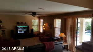 9531 E Lompoc Ave, Mesa, AZ 85209 photo 18