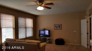 9531 E Lompoc Ave, Mesa, AZ 85209 photo 25