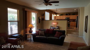 9531 E Lompoc Ave, Mesa, AZ 85209 photo 19