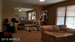 9531 E Lompoc Ave, Mesa, AZ 85209 photo 26