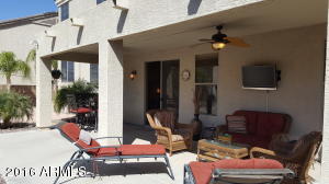 9531 E Lompoc Ave, Mesa, AZ 85209 photo 45