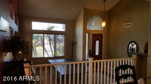 9531 E Lompoc Ave, Mesa, AZ 85209 photo 10