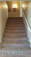 9531 E Lompoc Ave, Mesa, AZ 85209 photo 23