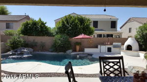 9531 E Lompoc Ave, Mesa, AZ 85209 photo 39