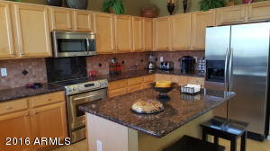 9531 E Lompoc Ave, Mesa, AZ 85209 photo 16