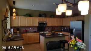 9531 E Lompoc Ave, Mesa, AZ 85209 photo 14