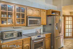 2624 Enrose St, Mesa, AZ 85213 photo 6