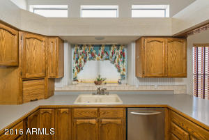 2624 Enrose St, Mesa, AZ 85213 photo 7
