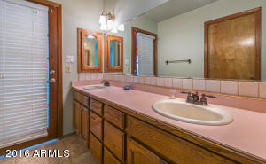 2624 Enrose St, Mesa, AZ 85213 photo 11
