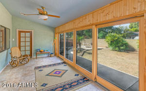 2624 Enrose St, Mesa, AZ 85213 photo 5