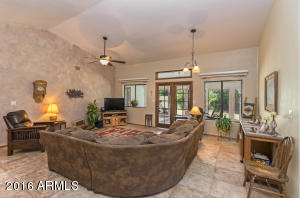 2624 Enrose St, Mesa, AZ 85213 photo 4