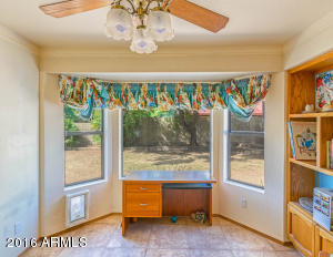 2624 Enrose St, Mesa, AZ 85213 photo 8