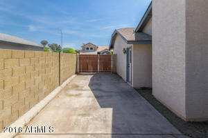 2624 Enrose St, Mesa, AZ 85213 photo 16