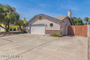 2624 Enrose St, Mesa, AZ 85213 photo 3