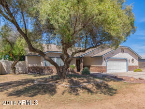 2624 Enrose St, Mesa, AZ 85213 photo 2