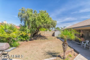 2624 Enrose St, Mesa, AZ 85213 photo 15