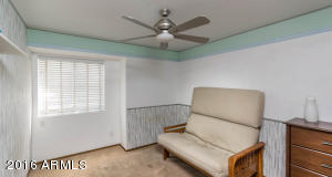 2624 Enrose St, Mesa, AZ 85213 photo 12