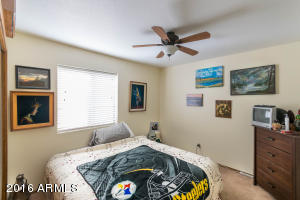 2624 Enrose St, Mesa, AZ 85213 photo 14