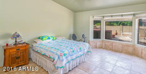 2624 Enrose St, Mesa, AZ 85213 photo 10