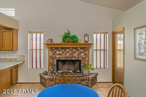 2624 Enrose St, Mesa, AZ 85213 photo 9
