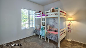 10957 E Starkey Ave, Mesa, AZ 85212 photo 15