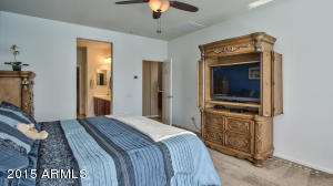 10957 E Starkey Ave, Mesa, AZ 85212 photo 20