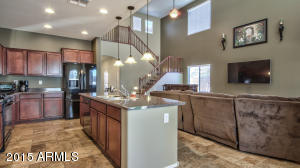 10957 E Starkey Ave, Mesa, AZ 85212 photo 14