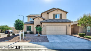 10957 E Starkey Ave, Mesa, AZ 85212 photo 1