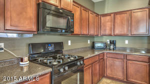 10957 E Starkey Ave, Mesa, AZ 85212 photo 13