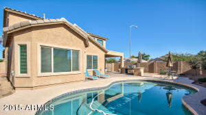 10957 E Starkey Ave, Mesa, AZ 85212 photo 30
