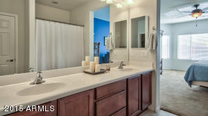 10957 E Starkey Ave, Mesa, AZ 85212 photo 21