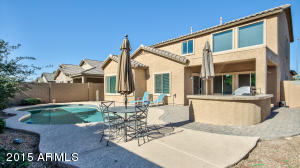 10957 E Starkey Ave, Mesa, AZ 85212 photo 29