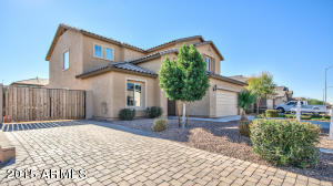 10957 E Starkey Ave, Mesa, AZ 85212 photo 3