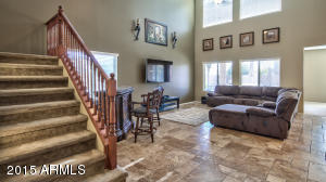 10957 E Starkey Ave, Mesa, AZ 85212 photo 8